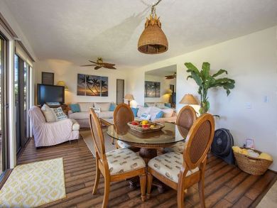 Wailea Condo 878529